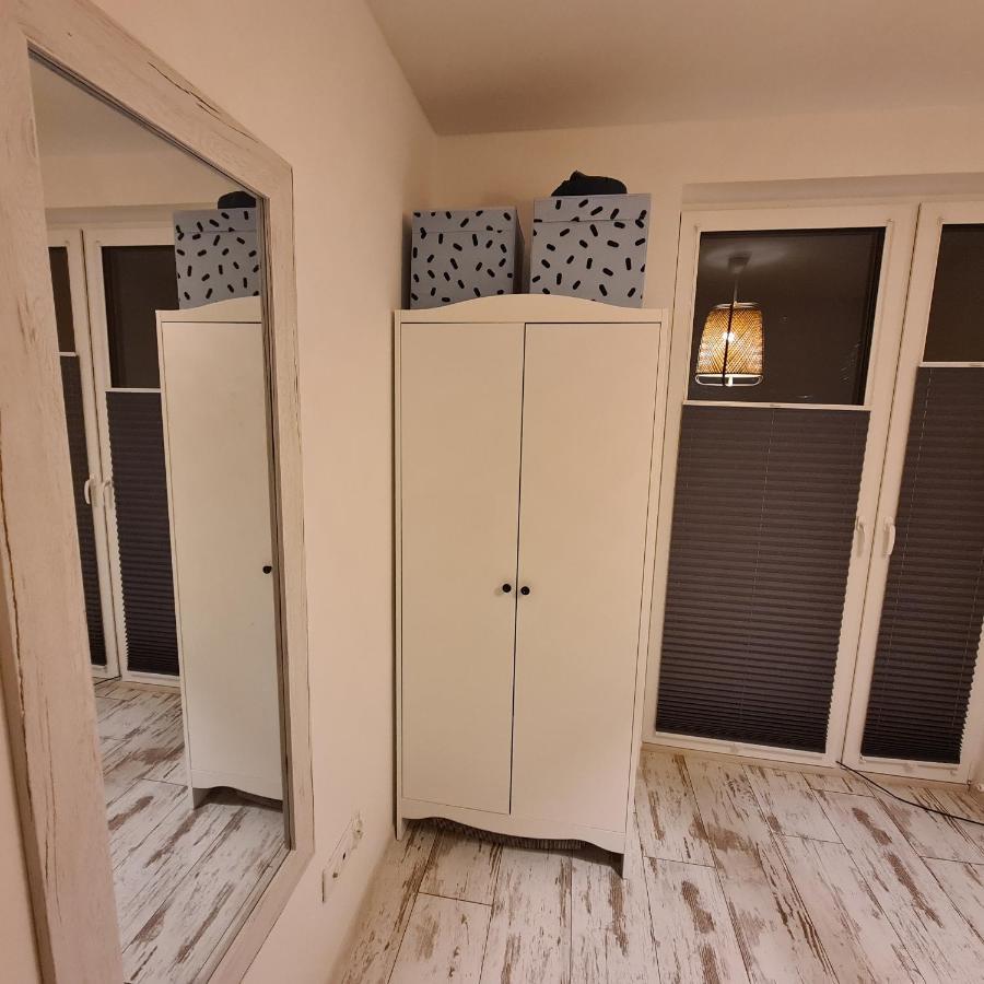 Apartament Pod Gora Witosza Staniszow Exterior foto