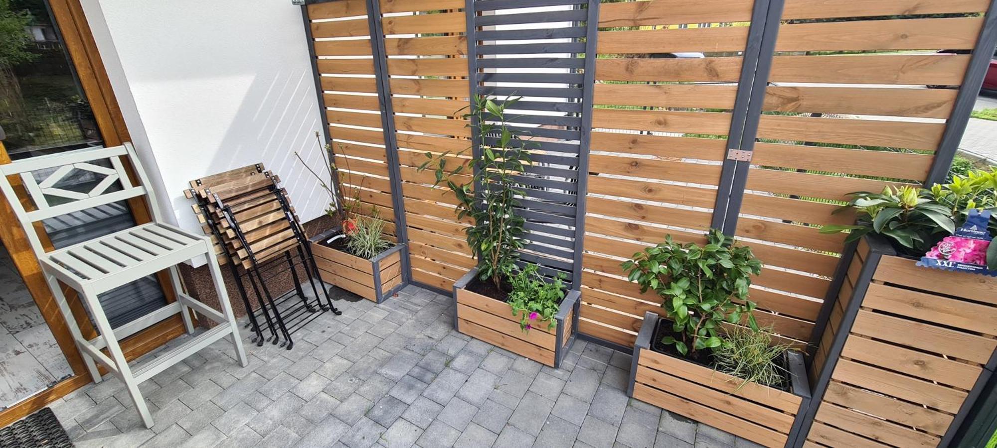Apartament Pod Gora Witosza Staniszow Exterior foto